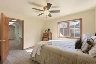 1237 Mockingbird Ln, Sun Prairie, WI 53590 - Photo 31