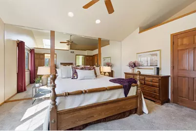 1237 Mockingbird Lane, Sun Prairie, WI 53590 - Photo 37