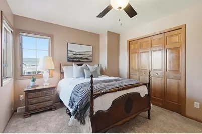 1237 Mockingbird Lane, Sun Prairie, WI 53590 - Photo 29