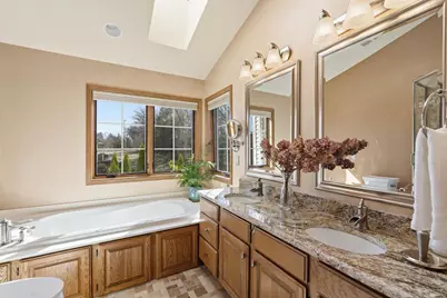 1237 Mockingbird Lane, Sun Prairie, WI 53590 - Photo 39