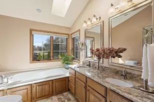 1237 Mockingbird Ln, Sun Prairie, WI 53590 - Photo 39