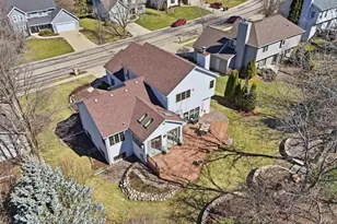 1237 Mockingbird Ln, Sun Prairie, WI 53590 - Photo 59