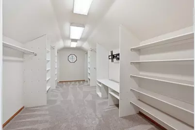 1237 Mockingbird Lane, Sun Prairie, WI 53590 - Photo 33