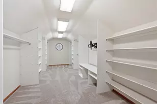 1237 Mockingbird Ln, Sun Prairie, WI 53590 - Photo 33