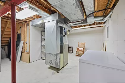 1237 Mockingbird Lane, Sun Prairie, WI 53590 - Photo 43