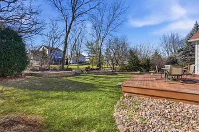 1237 Mockingbird Lane, Sun Prairie, WI 53590 - Photo 53
