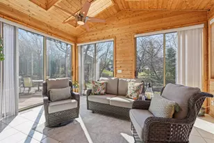 1237 Mockingbird Ln, Sun Prairie, WI 53590 - Photo 17