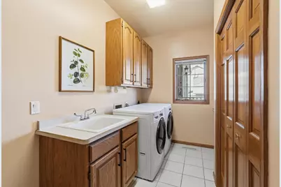 1237 Mockingbird Lane, Sun Prairie, WI 53590 - Photo 27