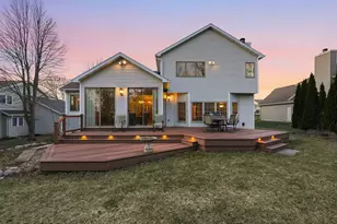 1237 Mockingbird Ln, Sun Prairie, WI 53590 - Photo 45