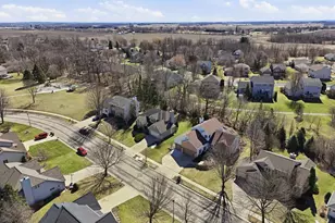 1237 Mockingbird Ln, Sun Prairie, WI 53590 - Photo 65