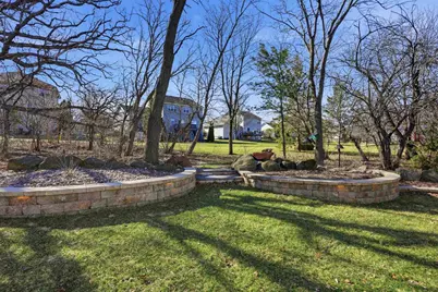 1237 Mockingbird Lane, Sun Prairie, WI 53590 - Photo 55
