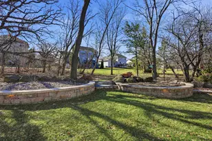 1237 Mockingbird Ln, Sun Prairie, WI 53590 - Photo 55