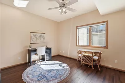 1237 Mockingbird Lane, Sun Prairie, WI 53590 - Photo 23