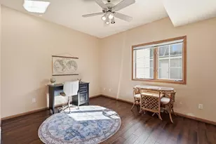 1237 Mockingbird Ln, Sun Prairie, WI 53590 - Photo 23