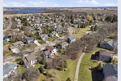 1237 Mockingbird Lane, Sun Prairie, WI 53590 - Photo 63