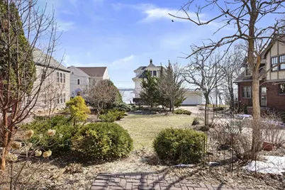 939-941 Spaight Street, Madison, WI 53703 - Photo 53