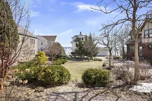 939-941 Spaight St, Madison, WI 53703 - Photo 53