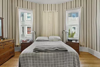 939-941 Spaight Street, Madison, WI 53703 - Photo 17