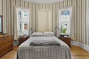 939-941 Spaight St, Madison, WI 53703 - Photo 17