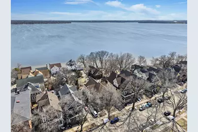 939-941 Spaight Street, Madison, WI 53703 - Photo 63