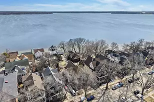 939-941 Spaight St, Madison, WI 53703 - Photo 63