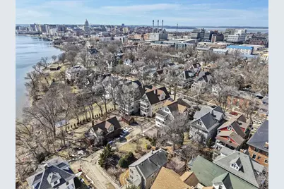 939-941 Spaight Street, Madison, WI 53703 - Photo 61