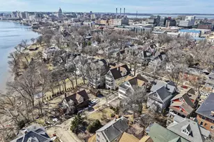 939-941 Spaight St, Madison, WI 53703 - Photo 61