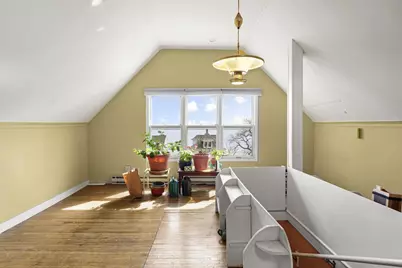 939-941 Spaight Street, Madison, WI 53703 - Photo 41