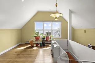 939-941 Spaight St, Madison, WI 53703 - Photo 41