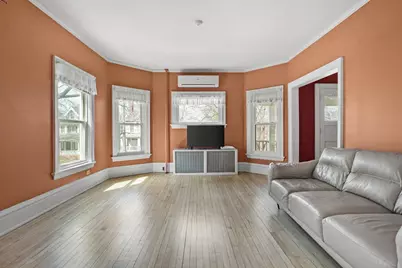 939-941 Spaight Street, Madison, WI 53703 - Photo 29