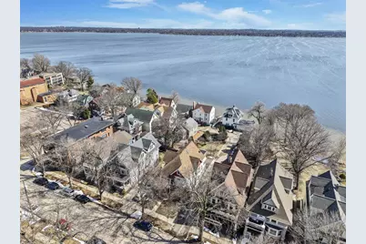 939-941 Spaight Street, Madison, WI 53703 - Photo 65