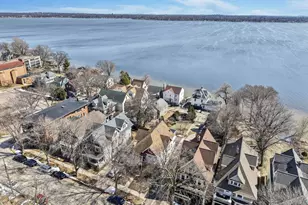 939-941 Spaight St, Madison, WI 53703 - Photo 65