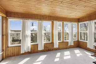 939-941 Spaight St, Madison, WI 53703 - Photo 39