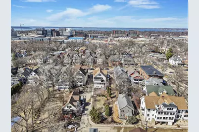 939-941 Spaight Street, Madison, WI 53703 - Photo 59