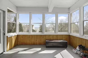 939-941 Spaight St, Madison, WI 53703 - Photo 15