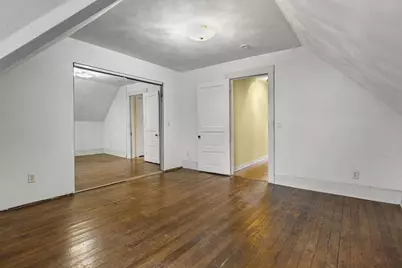 939-941 Spaight Street, Madison, WI 53703 - Photo 47