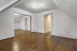 939-941 Spaight St, Madison, WI 53703 - Photo 47