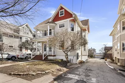 939-941 Spaight Street, Madison, WI 53703 - Photo 57