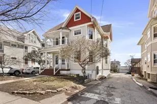 939-941 Spaight St, Madison, WI 53703 - Photo 57