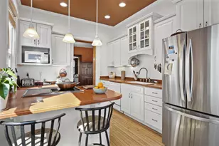 939-941 Spaight St, Madison, WI 53703 - Photo 13