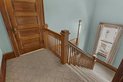 939-941 Spaight Street, Madison, WI 53703 - Photo 25