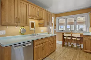 939-941 Spaight St, Madison, WI 53703 - Photo 37