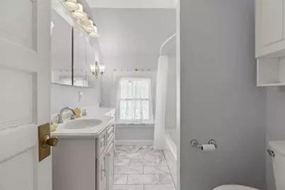 939-941 Spaight Street, Madison, WI 53703 - Photo 33