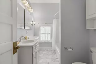 939-941 Spaight St, Madison, WI 53703 - Photo 33