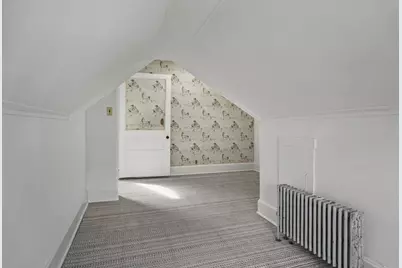 939-941 Spaight Street, Madison, WI 53703 - Photo 43