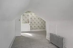 939-941 Spaight St, Madison, WI 53703 - Photo 43