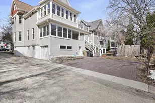 939-941 Spaight St, Madison, WI 53703 - Photo 51