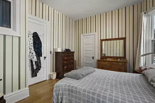 939-941 Spaight St, Madison, WI 53703 - Photo 19