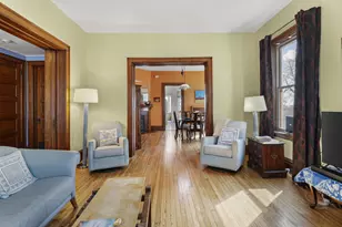 939-941 Spaight St, Madison, WI 53703 - Photo 5