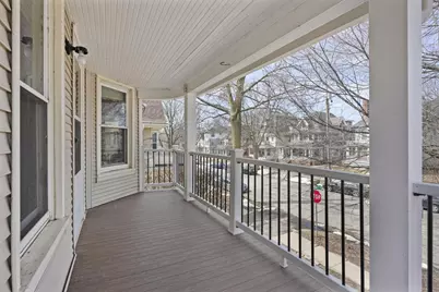 939-941 Spaight Street, Madison, WI 53703 - Photo 49